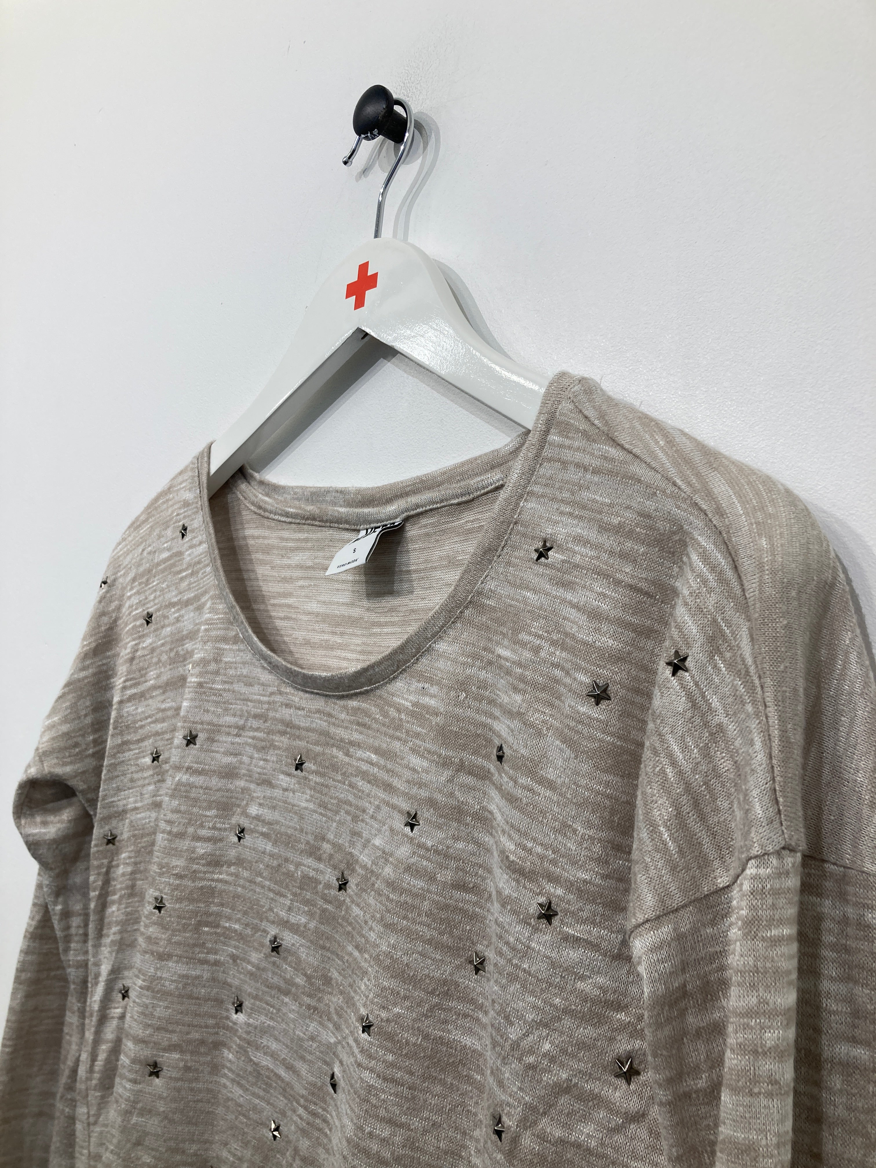 Vero Moda Bluse